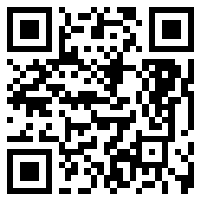 QR Code for bitcoin:348XVfgpFLQ9YEHphTLuYTSwcZtX3fKvDP