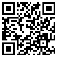 QR Code for bitcoin:348XayAcF4LcaXZ3mG6L3MrutqRbRbrCAR