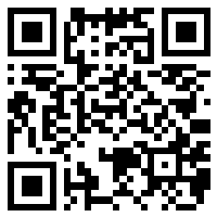 QR Code for bitcoin:348cMN17NJjrGrbNBq4kvCeRodZmwDFG88