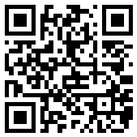 QR Code for bitcoin:348cwvuBGhWsRBSB7M31ti6stpR7Qyu8o7