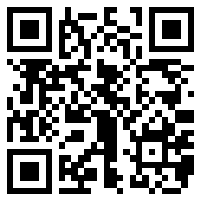 QR Code for bitcoin:348hdLrC6J9QLeu2FraQWmEUGEJLBHTruN