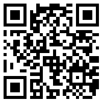 QR Code for bitcoin:348mH2z3MLXpkfr54dBqpG4Wp4AcWjLBwD