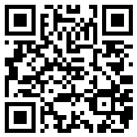 QR Code for bitcoin:348mSSVzPsqu5mubMvterLBp73fctcT72x