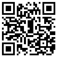 QR Code for bitcoin:348mUfaKswmYYhZiyAM8a26K5UcJ23eQNU