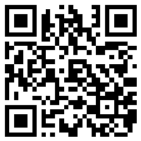 QR Code for bitcoin:348naKcbtgzAJwuRYhfXaAcZq2At4sJUd2
