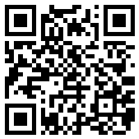 QR Code for bitcoin:348o52cb3dQbmdP7FXswcWxwdtKBF4e3ni