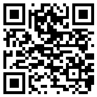 QR Code for bitcoin:348tHdkg44Fpfu6KJn99skvPpeQPykYfqc