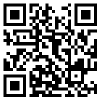 QR Code for bitcoin:348ttTgXABCnyG9MKQGcSTkmZb4tpkSszn