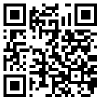 QR Code for bitcoin:348vBhyTyfn7yPuApAzJ2xQ2tYW9fdibCL
