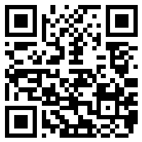 QR Code for bitcoin:348wtDbfdGKD6BoGuRmHJ1xFW1D6i2DD3v
