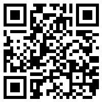 QR Code for bitcoin:348xvYHLz5d8YeBjgb2mvfC6Fn7bPi6NHW