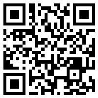 QR Code for bitcoin:348ykUWtiLTvBM6BarDvuFhgemuBBF2RHG