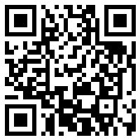 QR Code for bitcoin:3492i1PBQzdEL3BC6zMSM5HH6EdXC5Ywzf