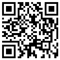 QR Code for bitcoin:34934PFyCJsRLyGDTrYiRbFsKJxW55tXco