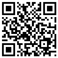 QR Code for bitcoin:3495EBJ82RLToD7cUHiYPk58qjYQJJ5x7S
