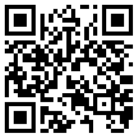 QR Code for bitcoin:3498JrYUTBPy94MPB5bjCJ9VKZZp2gUbTb