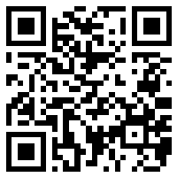 QR Code for bitcoin:349B7WbWX2XhbToE9tgBahUixJS2iyw9d5