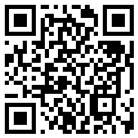 QR Code for bitcoin:349BWcaZaeU1Y7c9fHCpd55BUNUvupWNBL