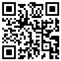 QR Code for bitcoin:349EwAxr9VdFpyUyB5Up8Zey2YtaGPCCP9