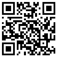 QR Code for bitcoin:349FgXdKGbJjnCRdP2MjNP5ixeNDcHsVdb