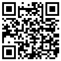 QR Code for bitcoin:349FsmcgYmYywW8ozBstbeDwGLk7BzmLdJ