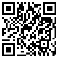 QR Code for bitcoin:349FxBHFuJGcWPs78FXApkJD71WdKE1Gp9