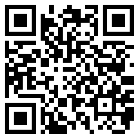 QR Code for bitcoin:349N2bpqB2zScsd56a8YbHyGfoxu6iuf2J