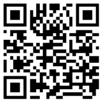 QR Code for bitcoin:349NoXMY3tcTCJqvbs2DLyXCy3tiTCyxxR