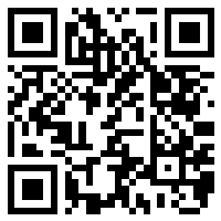QR Code for bitcoin:349PJcLAPeTUZTebo8MNpoEvHefzp7ZQed