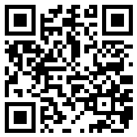 QR Code for bitcoin:349c3JphpY6TrgpYAQ6Hujhe6ePDDyH2P6