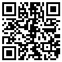 QR Code for bitcoin:349d2kABDHVBWkKrgcAcj9upWQWtUtiWsa
