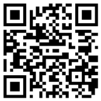 QR Code for bitcoin:349fUGggQaJQfXxDN42evdLLs4pqvH3bae