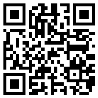 QR Code for bitcoin:349gYizoTXWSqgetH3vQLDDz42quBcQaRy
