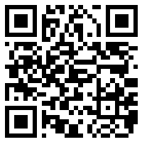 QR Code for bitcoin:349iresfaMSKyHvUe64RPPn4q2oLqJw5bk
