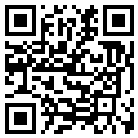 QR Code for bitcoin:349pnDf5d4KbzrQCtYUkNGiFA9V76SSgDd