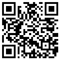 QR Code for bitcoin:349qfdpntFeBhLvvy61jFwZPofyMooHfCs