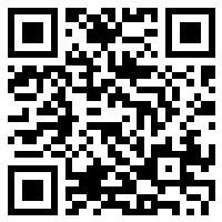 QR Code for bitcoin:349uK3ohj8ee4ZdPiTiUdUzYoVMGxhbB2b