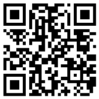 QR Code for bitcoin:349uvEHwtGcoYRM4vb4TdaQoYiPMoWBPZY
