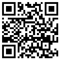 QR Code for bitcoin:349v1P3gGLG7P93qzy8bxujnxESQqVRZT7