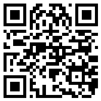 QR Code for bitcoin:349vRXRR8fFd3hZ9Gh9errHSwM3BQarYFT