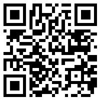 QR Code for bitcoin:349wkhGVGhgTpndp9bAWyG2Yim9hxmRT4k