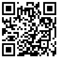 QR Code for bitcoin:349y1LcPRDtu2CQvrghCu9Qrd3iGdct9KD