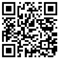 QR Code for bitcoin:349yFkuKeQRWbNumaGLvoaF9i5nFzYkM62