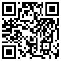 QR Code for bitcoin:34A29rhMr4SWAL96odpxsACeA735aVtLmG