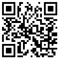 QR Code for bitcoin:34A2VA3Xba7EdX4neWALJ5LPQH4RLgBRny