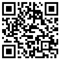 QR Code for bitcoin:34A3EhP9ENUFSb1Vsq3C9LxHewfyphDEWK