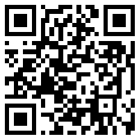 QR Code for bitcoin:34A8D4GcDoY1QfDzG3PCsnqo3aYoGv16FK
