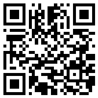 QR Code for bitcoin:34A8qnZKmJ8NeJFdYd9C4TqCcotQeTZ3Ng