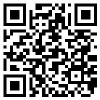 QR Code for bitcoin:34A9NN2pe2jVSPBjwrCDL62u5mEzymddhC