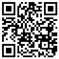 QR Code for bitcoin:34ABXejCtfsNDnvNPaJ5MfMb9NBwUmrBws